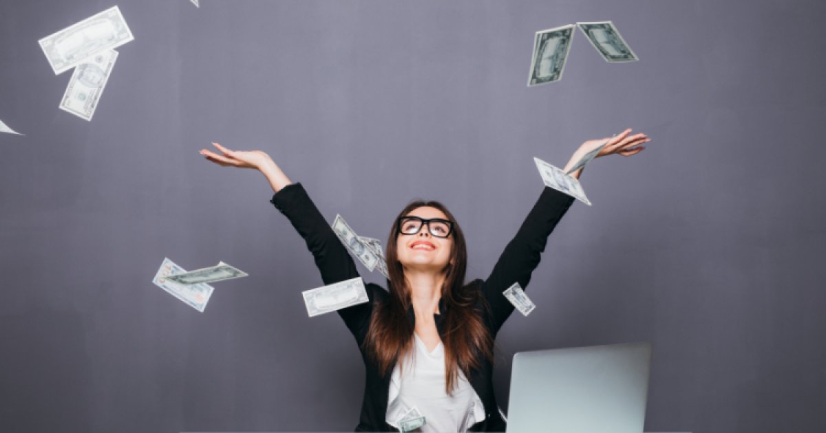 Make Money Fast: Benefits, Practical Guides, and Opportunities