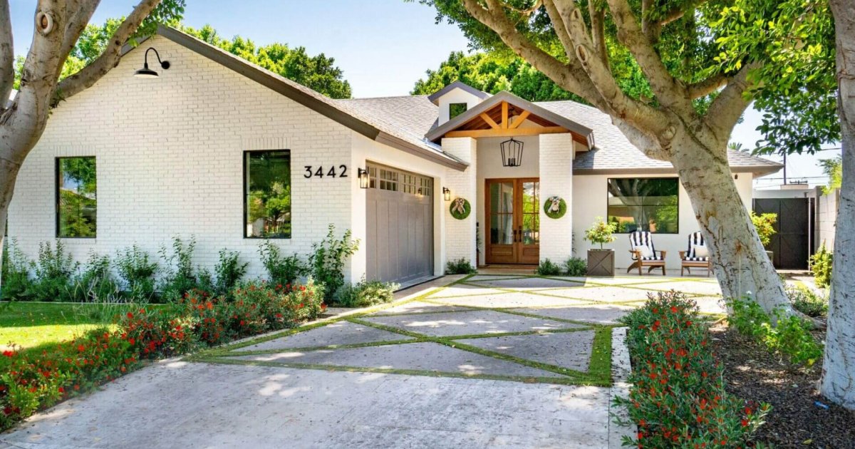 Best Home Insurance Companies for Older Homes in the USA
