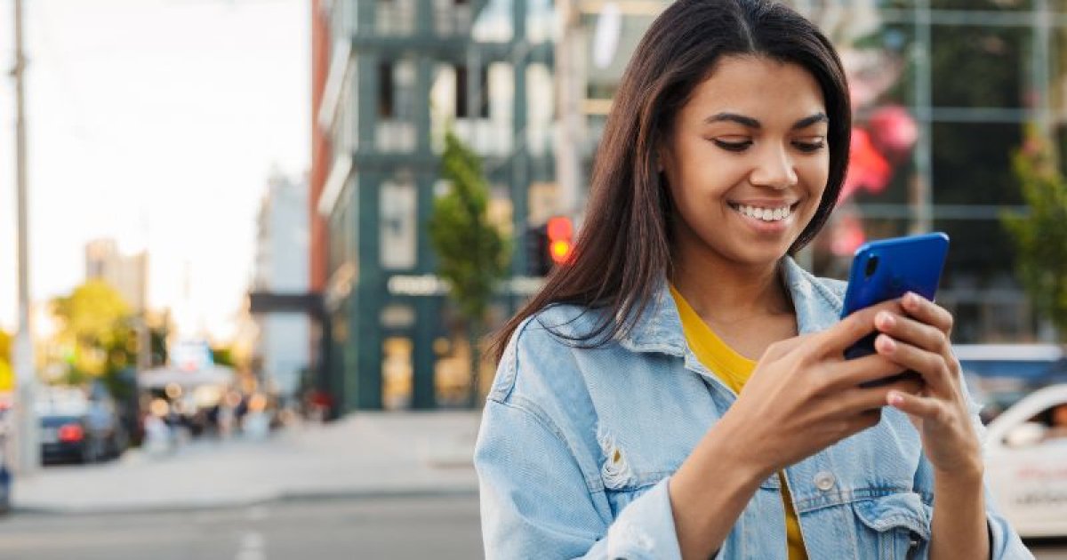 Cheap Cell Phone Plans: Which One Fits You Best?