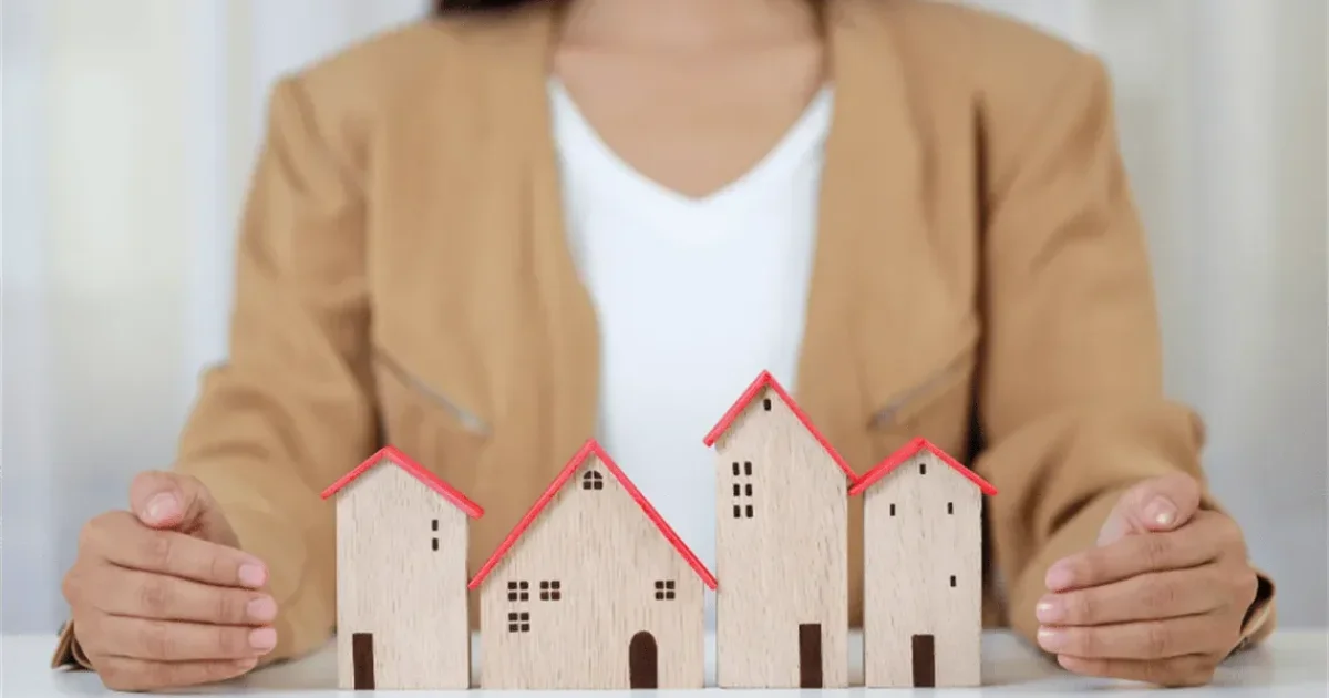 Finding the Right Home in 2026: Affordable Housing for Families Supporting Individuals with Autism