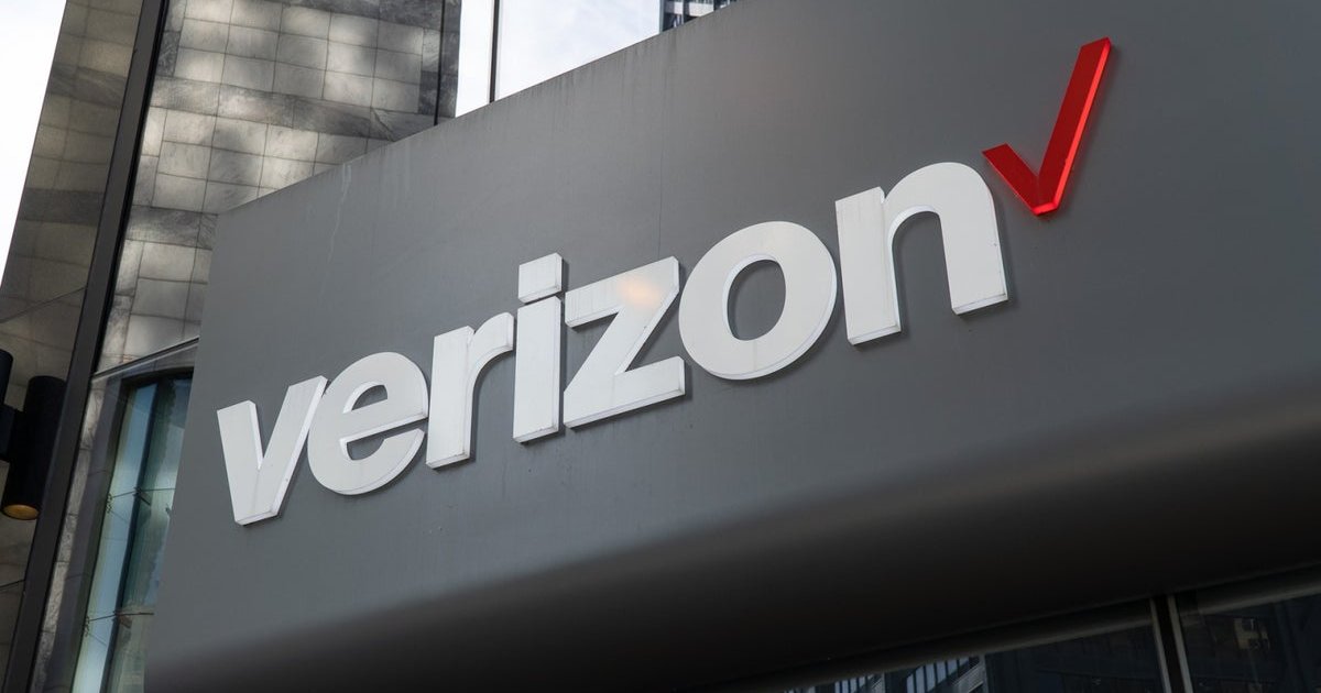 Deals at Verizon Stores: Phones, Promotions, and In-Store Offers Explained