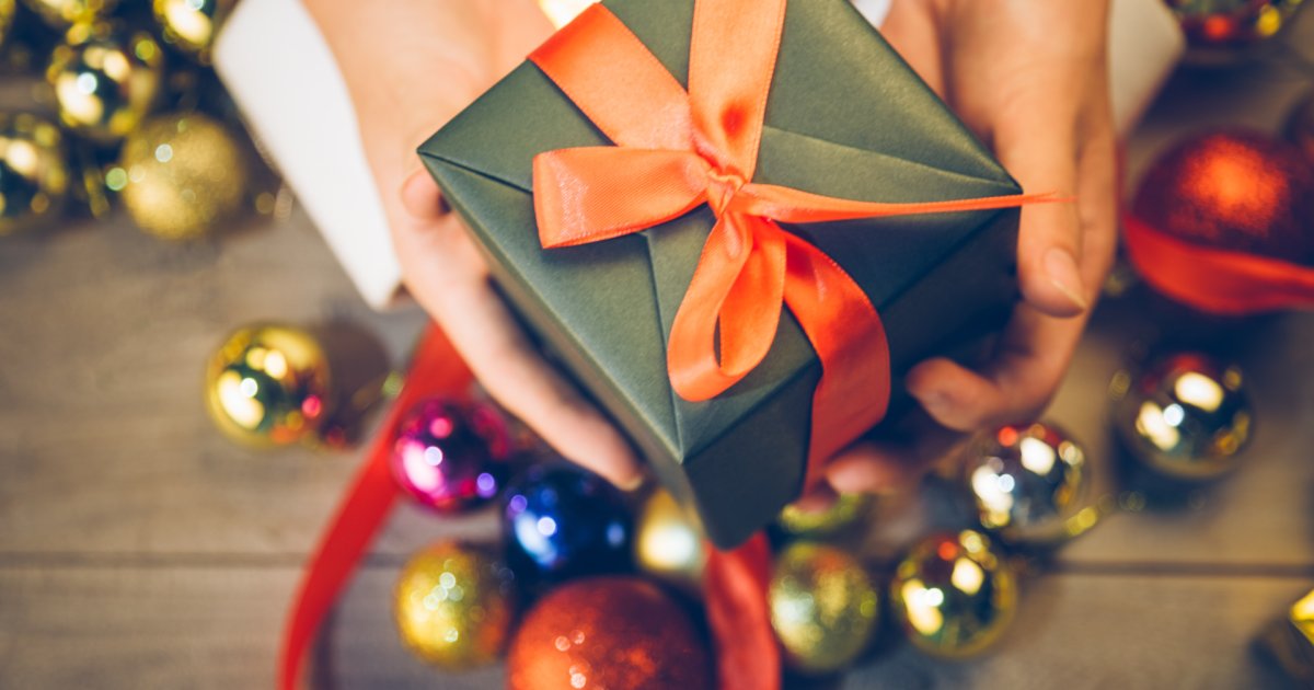 Christmas Aid: Practical Ways to Find Financial Assistance During the Holidays