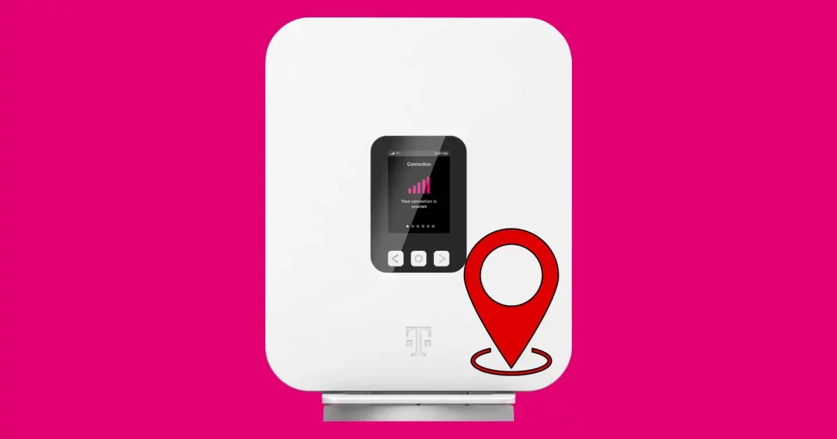 T-Mobile Internet Guide: Understanding Home Internet, WiFi, Availability, and Plan Options