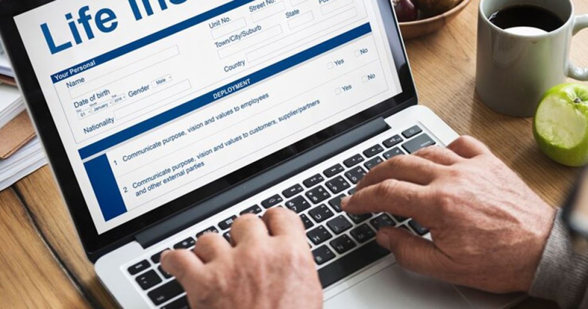 Affordable Life Insurance Quotes for Seniors in Australia: A Practical Guide