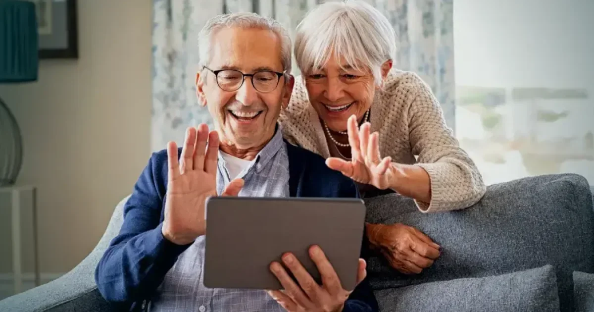 A 2026 Guide to Comcast Xfinity Internet Deals, Plans & Promos in the USA