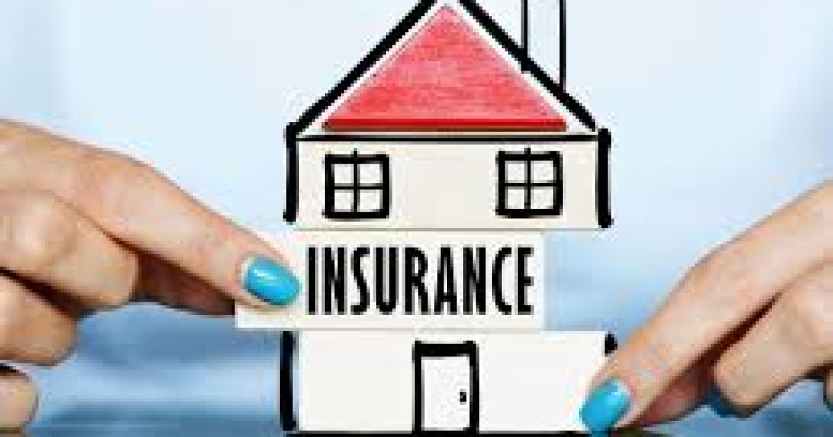 Sam’s Club Home Insurance: How to Compare Coverage, Costs, and ZIP-Code-Based Pricing in the U.S.