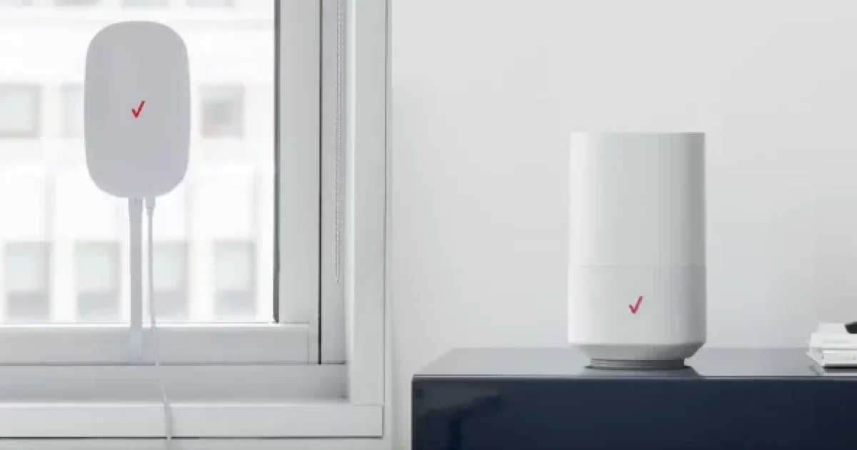 Verizon Internet for Seniors: A Practical Guide to TV and Internet Packages, Availability, and Smart Choices