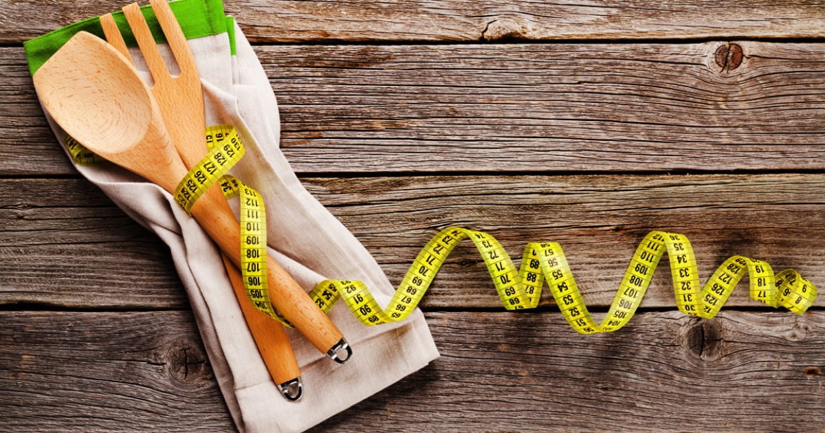 Finding the Right Path: Your Guide to a Successful Weight Loss Program
