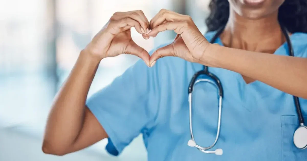LPN Training Programs in the U.S.: A Practical Guide to CNA-to-LPN Bridge Options, Costs, Accreditation, and Program Formats