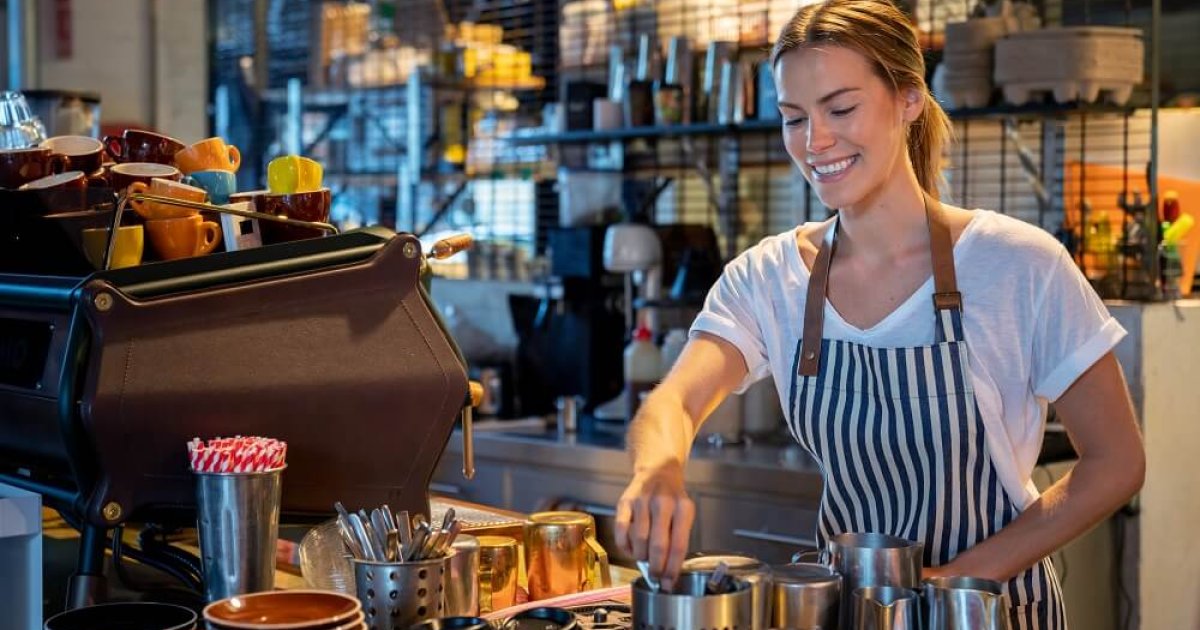 Student Part-Time Jobs in the US (2025 Guide)