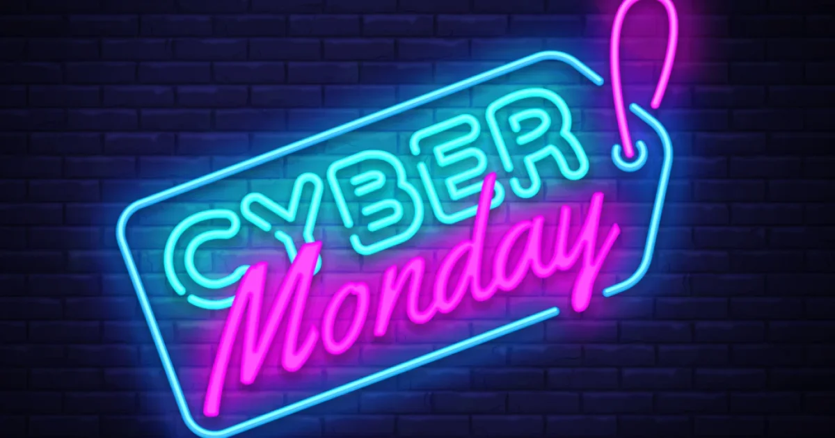 Amazon Cyber Monday 2025: Your Ultimate Guide to Smart Shopping, Early Deals & Big Savings