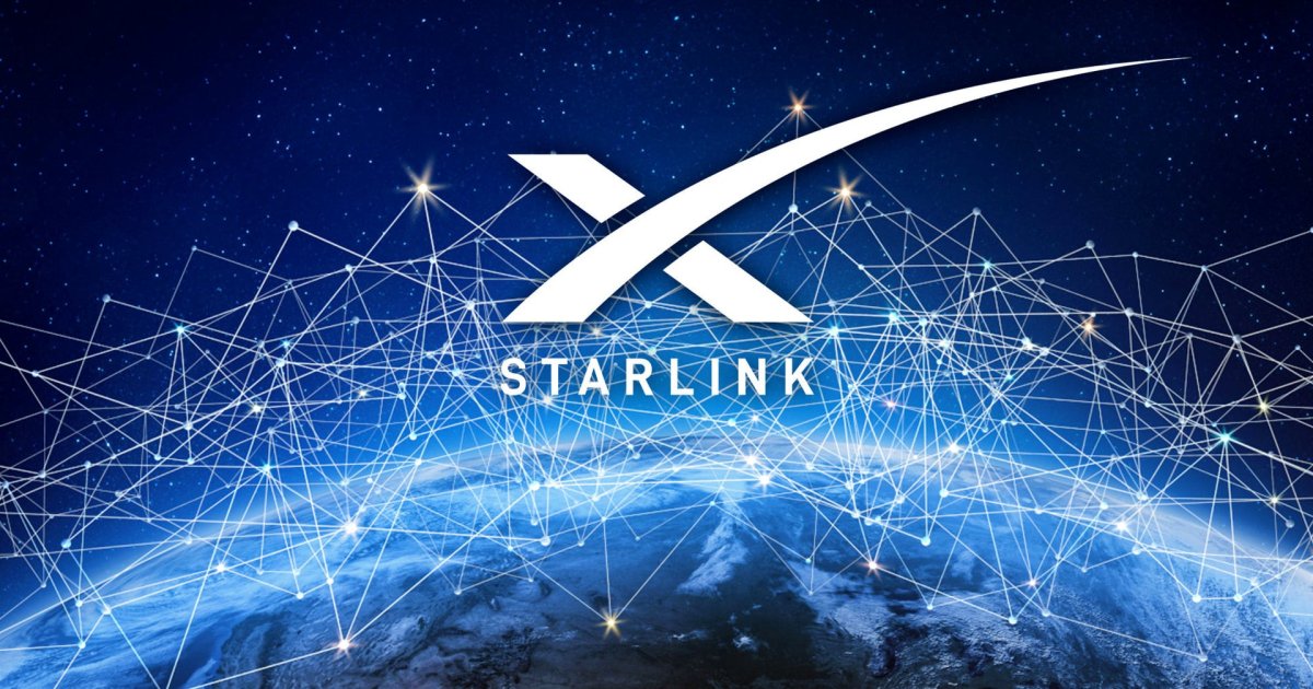 Starlink Cable Internet for Seniors in the UK 2026: Cost-Saving Solutions and Senior Support Policies