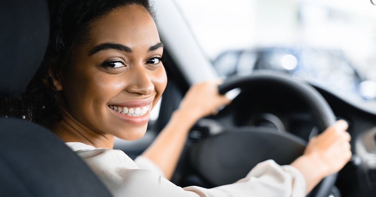A Full Guide to Car Insurance For Australian Seniors