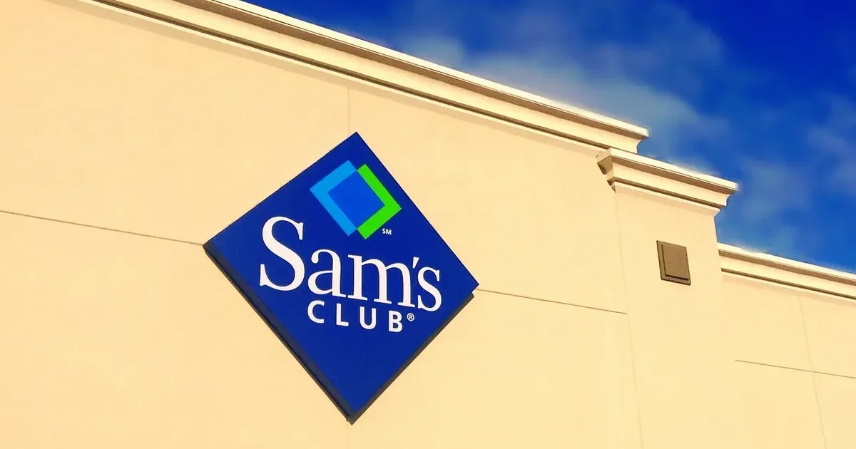 Does Sam’s Club Offer Life Insurance? A Guide to Policy Types, Term Coverage, and Quotes
