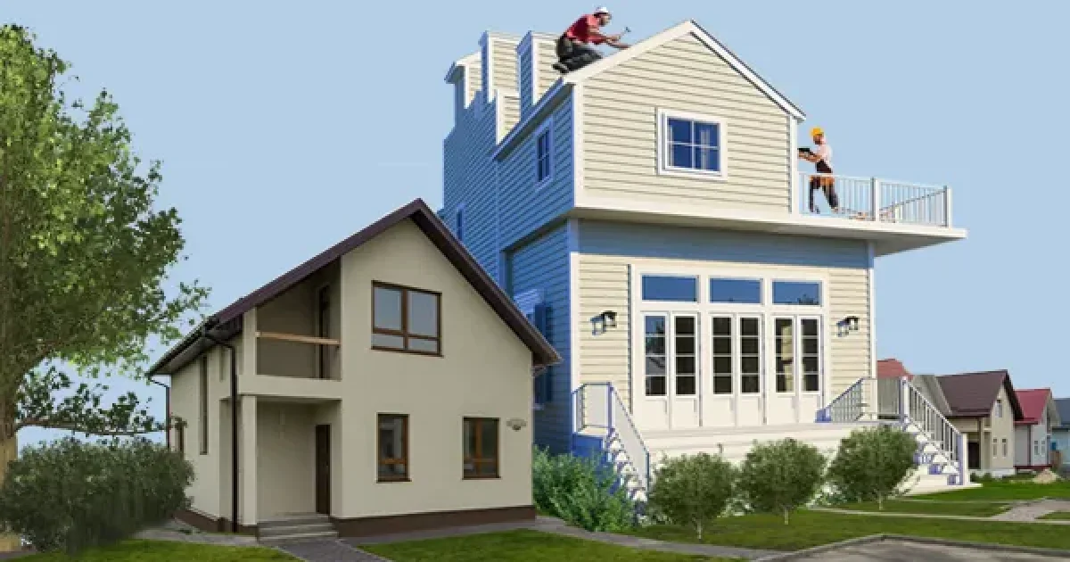 Sam’s Club Home Insurance: A Practical Guide to Coverage, Prices, and ZIP Code-Based Estimates