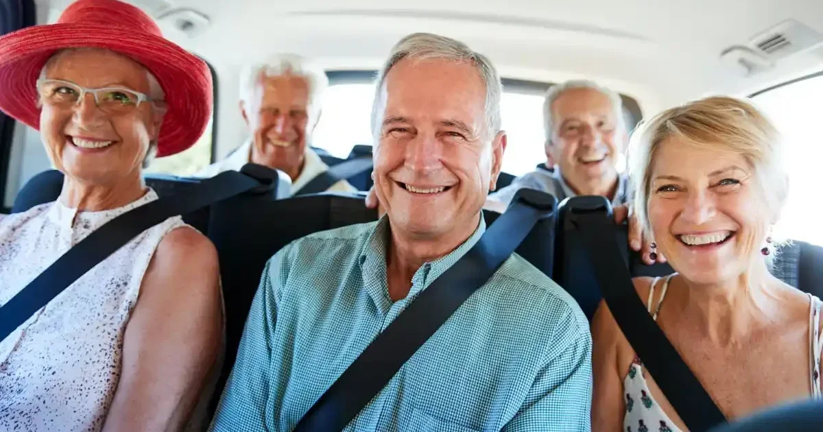 What Is a Reasonable Price for Seniors to Buy Medical Travel Insurance in 2026? A UK Guide to Costs, Coverage, and International Travel Protection