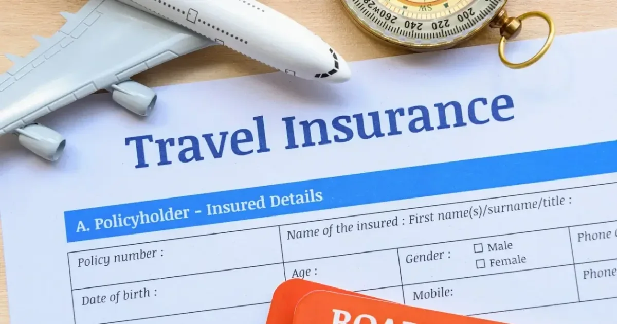 Best Travel Insurance for Seniors Over 70: A 2026 Guide for Travellers