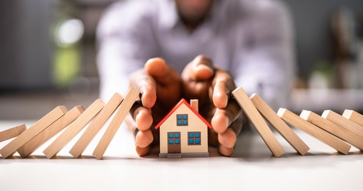 Sam’s Club Home Insurance Guide in the U.S: Coverage Options, Member Perk and Smart Ways to Save