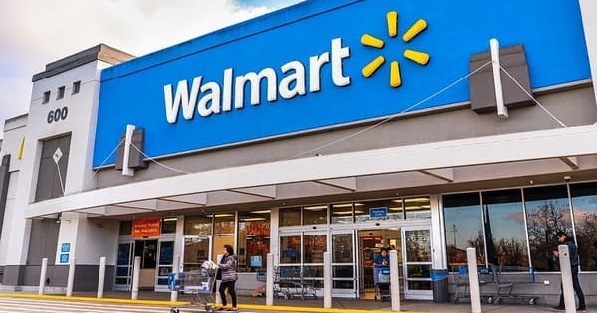 Walmart Best Cyber Monday Deals 2025: Your Guide to Walmart Monday Sales & Online-Only Cyber Deals