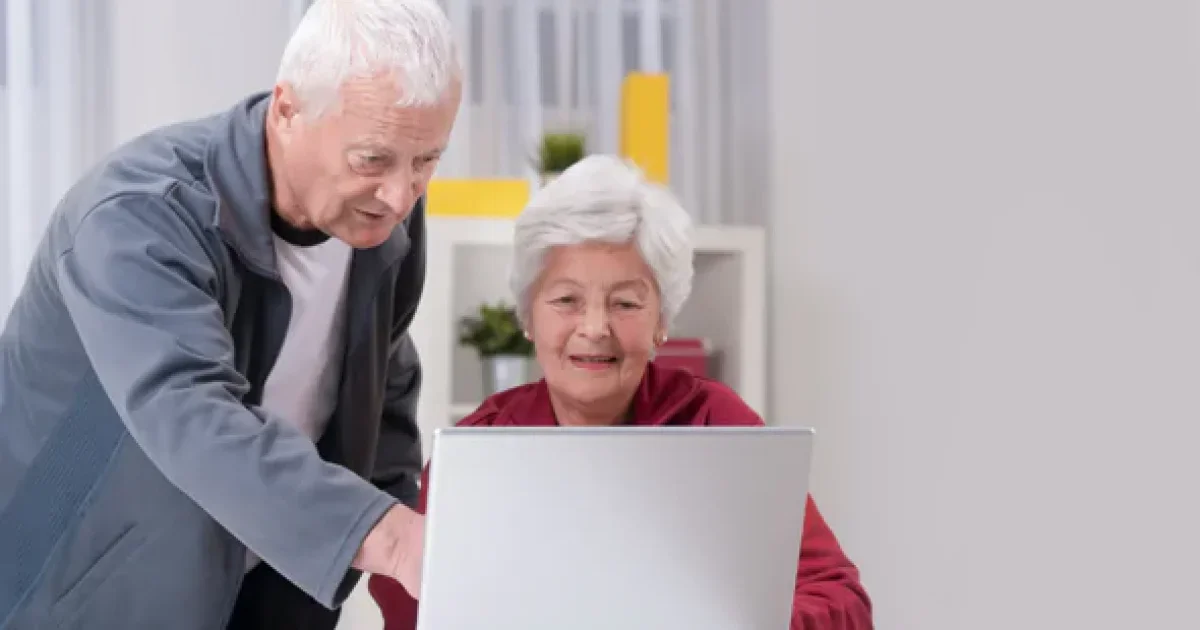 Cable and Internet Packages for Seniors and Low-Income Families: A Practical Guide to Plans and Availability in the U.S.
