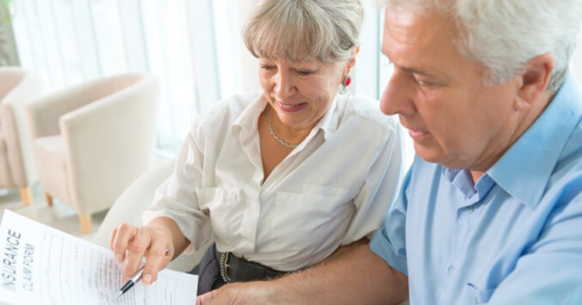 A Simple Guide to Costco Life Insurance Options for Seniors