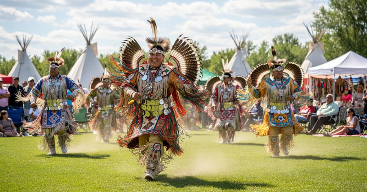 Indigenous Grants in Canada 2026: Business, Education, Housing, and Community Funding Guide