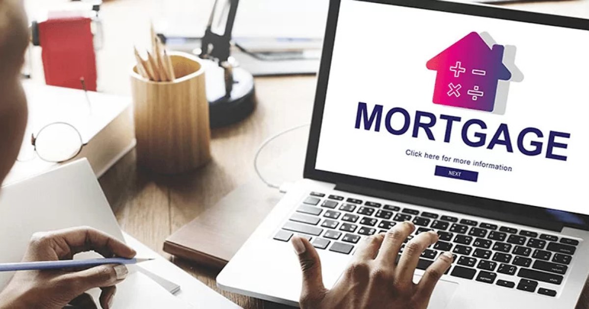 Best Online Mortgage Lenders (2026 Guide)