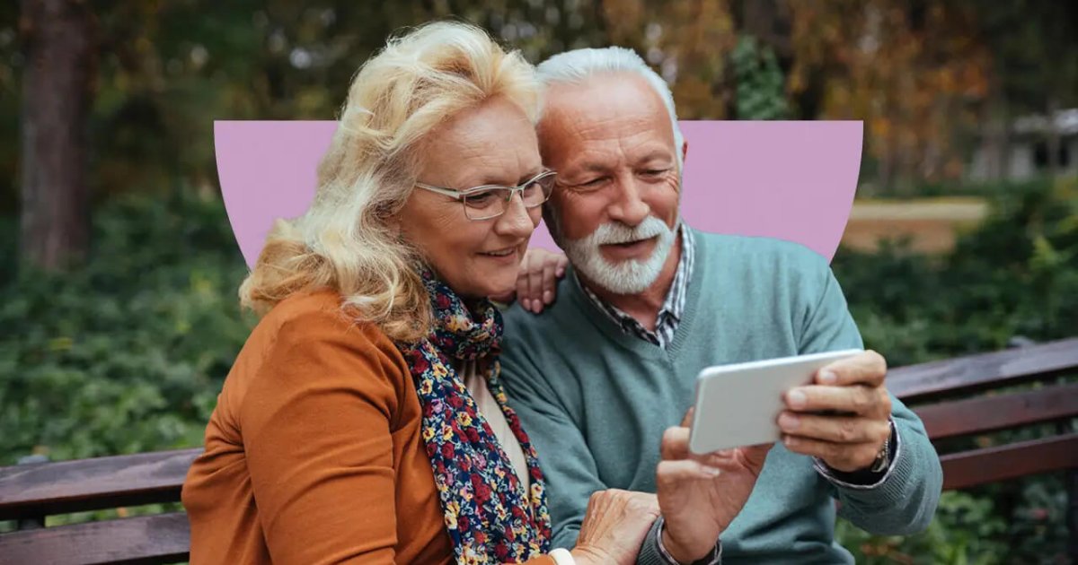 How to Choose a Checking Account for Seniors