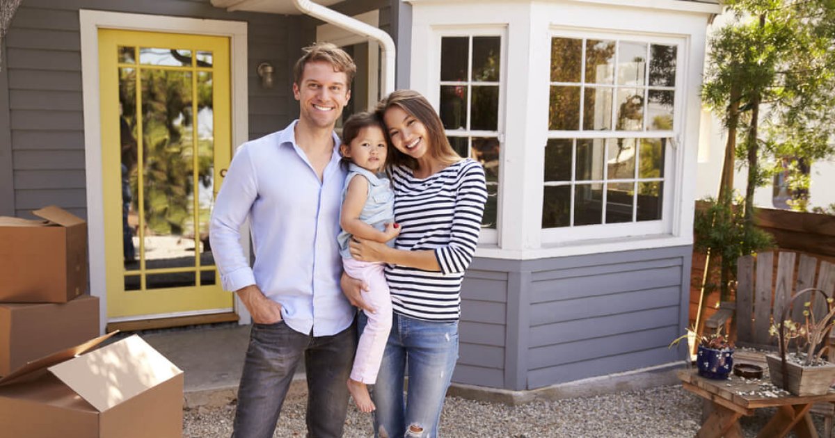 How to Make Home Insurance More Affordable (2025 Guide)