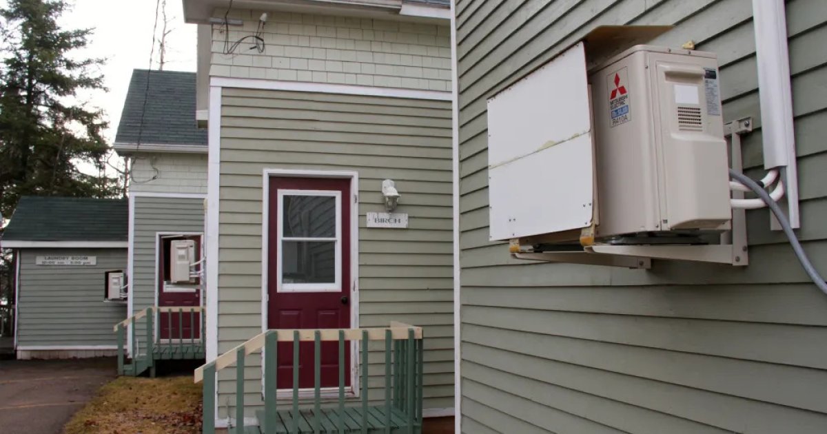 Natural Gas vs. Electricity Cost for Home Heating in the USA
