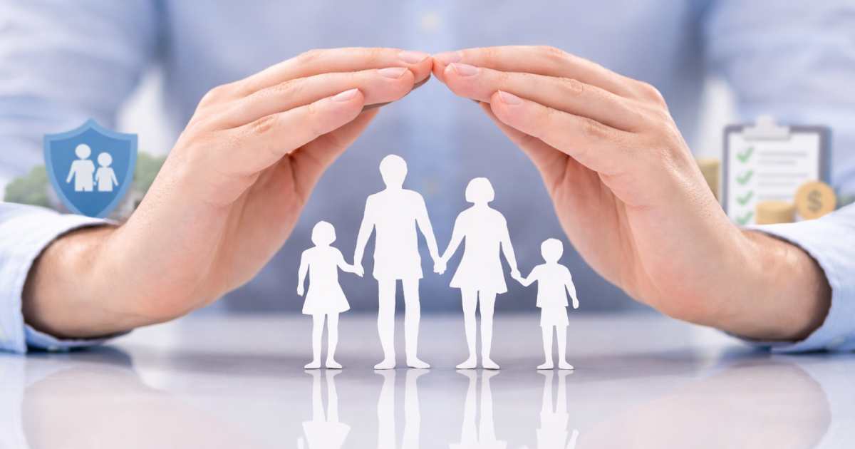 Exploring Costco Life Insurance for Members: A Strategic Review of Value and Protection