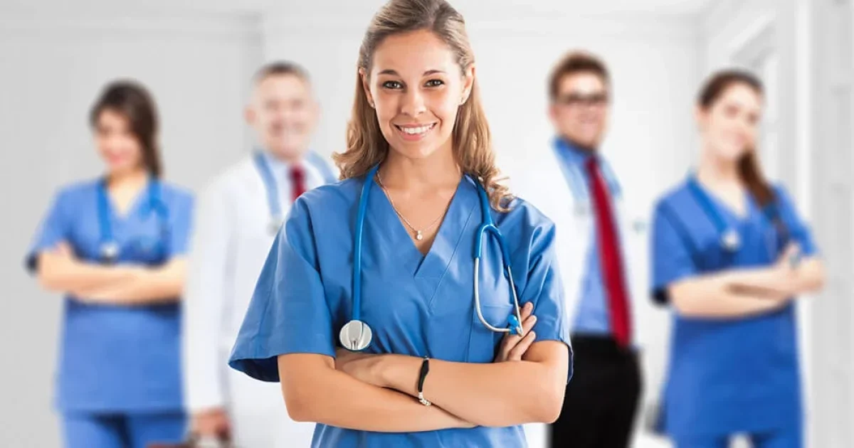 CNA to LPN Bridge Program: A Practical Guide to Training Options, Costs, and Accreditation in the U.S.