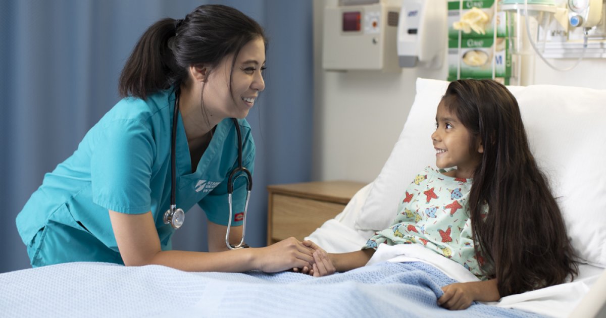LPN Courses in the U.S.: A Practical Guide to Program Online Options and What to Check Before Enrolling