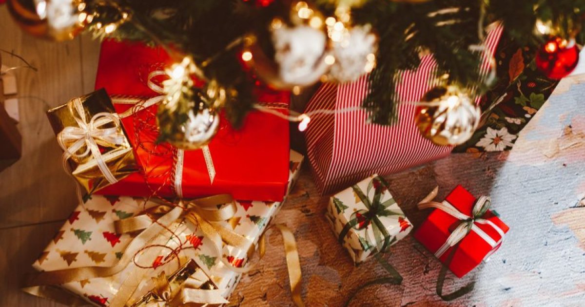 How the Salvation Army Supports Families With Rent and Utility Assistance During 2025 Christmas