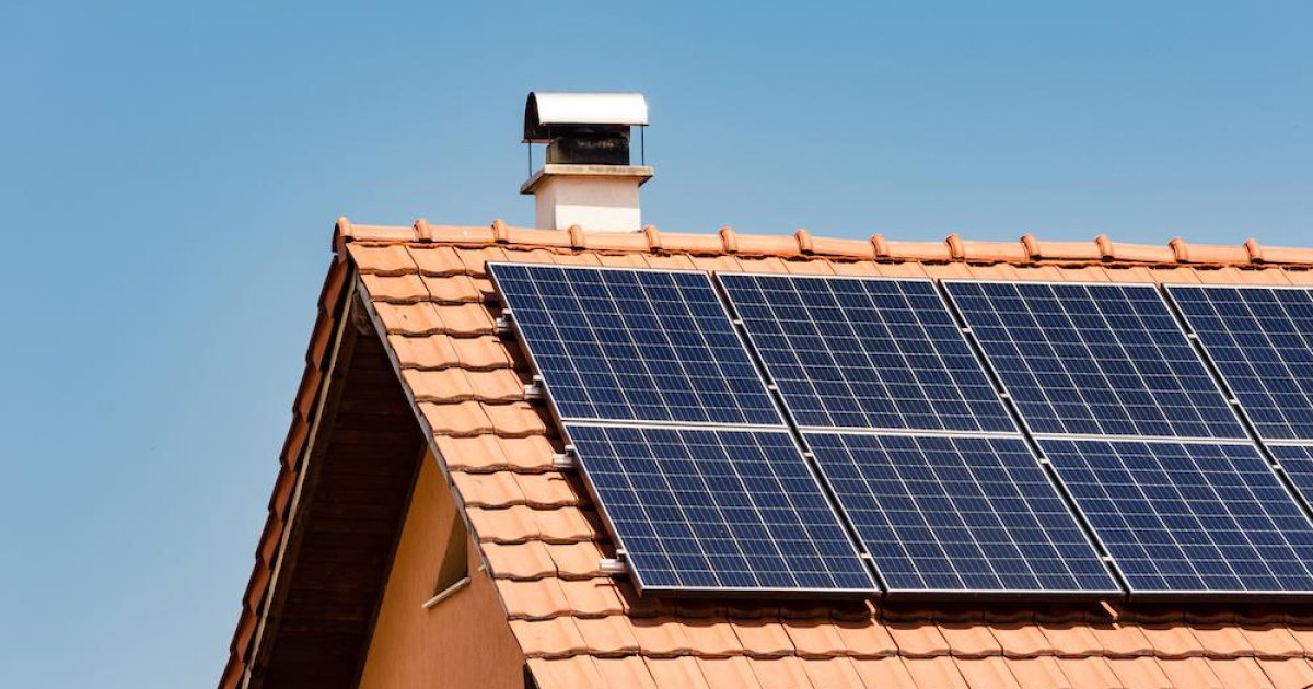 Solar Panels: What You Need to Know Before Going Solar