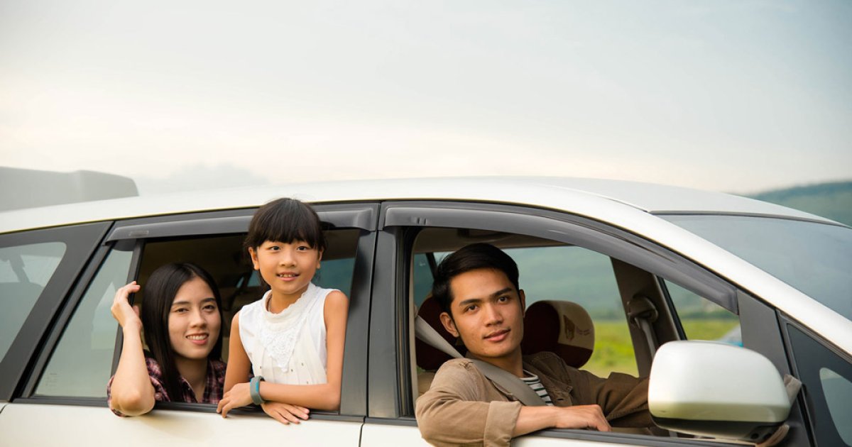9 Ways to Save on Car Insurance in 2025