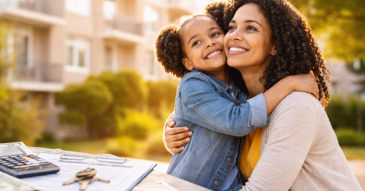 How to Apply for Rental Assistance and Find Housing Help in the U.S.