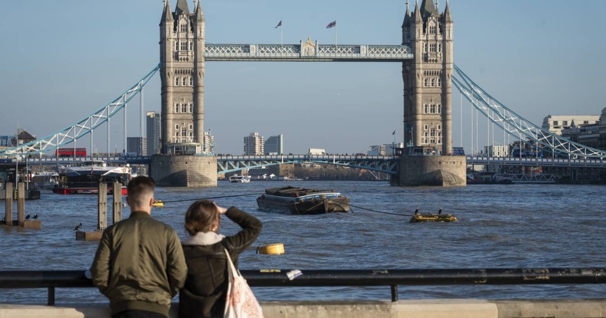 When Is the Cheapest Time to Go to Europe? A Complete 2025 Guide