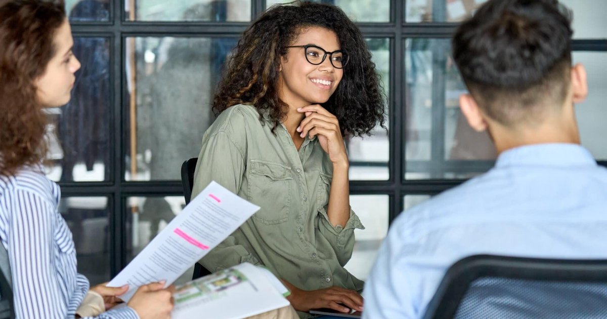 High-Paying Full-Time Jobs in the US (2025 Guide)