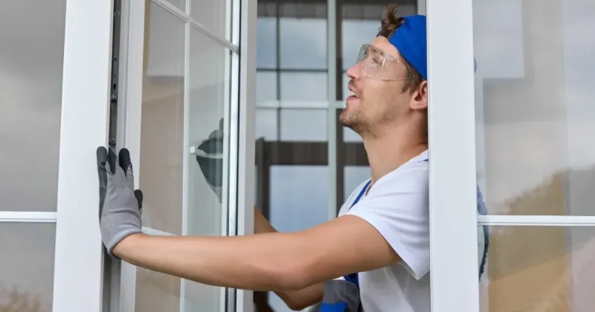 Professional Installation and Repair: A Practical Route to High-Earning Careers