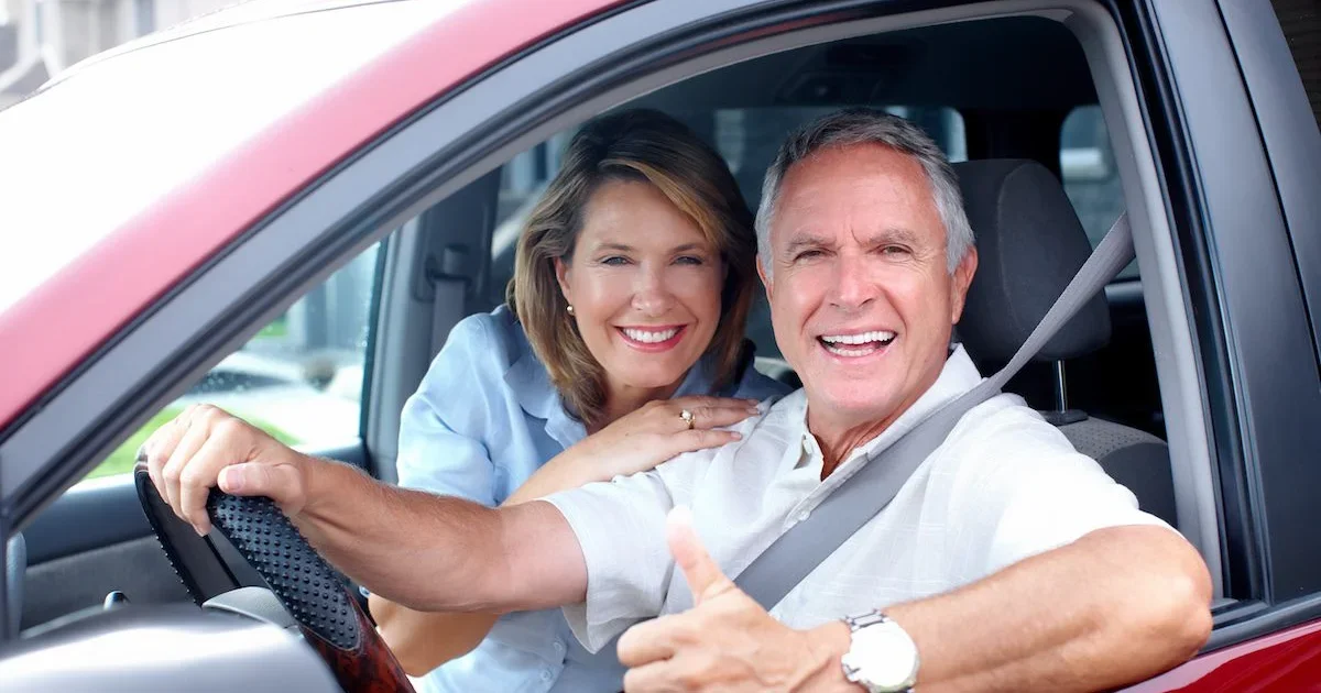 Auto Insurance in the U.S.: A Practical Guide to Car Insurance, Costs, and Full Coverage Choices