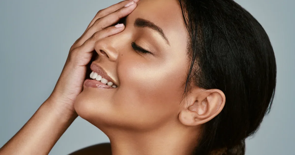 Non-Surgical Rhinoplasty: A Quick and Easy Way to Enhance Your Nose