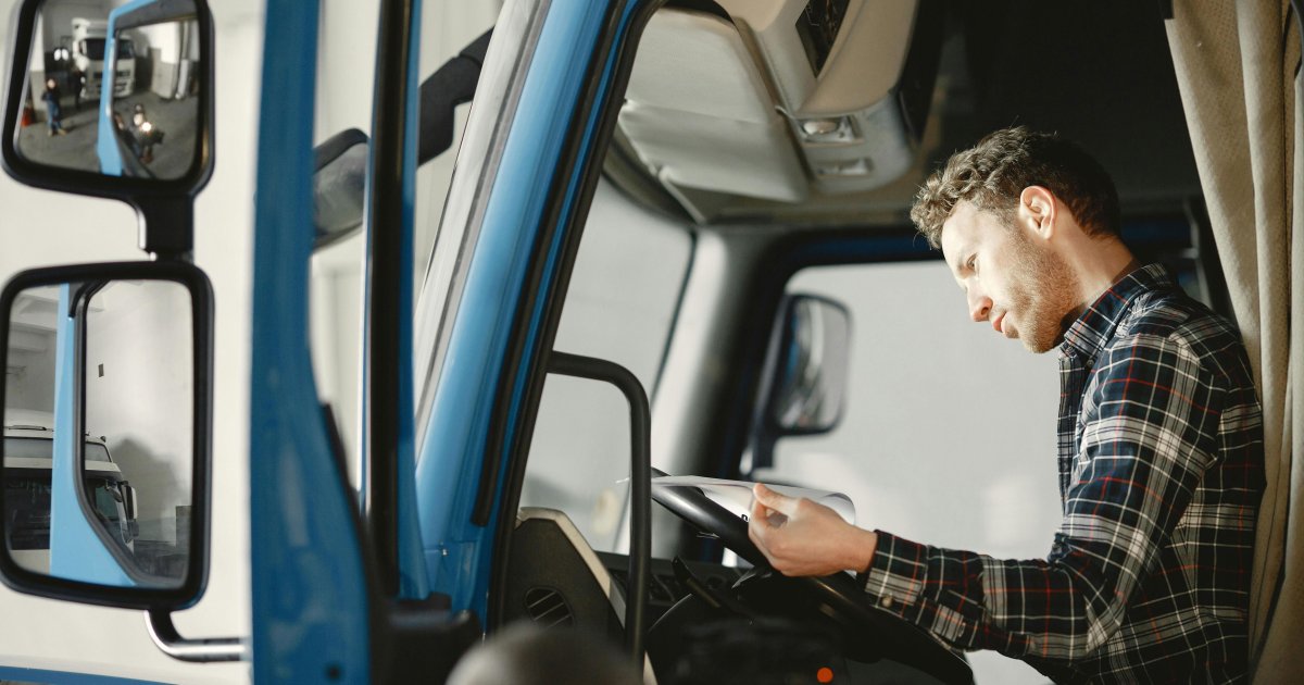 Costco Local Truck Driver Opportunities: Pay, Benefits, Schedule, and How to Get Started