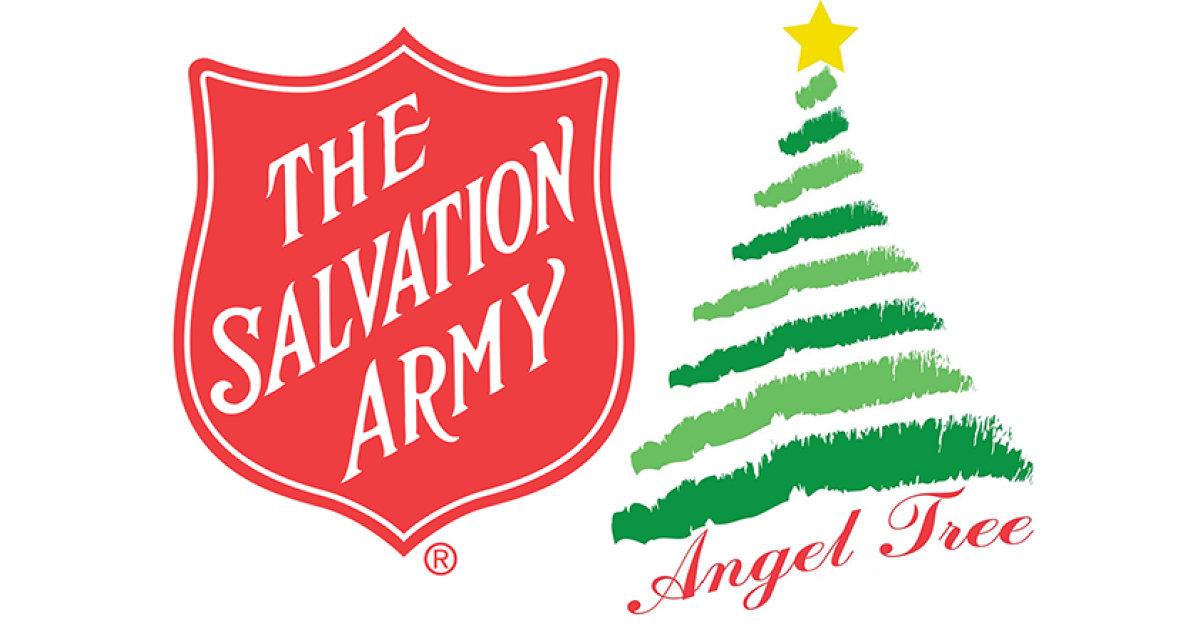 Angel Tree Program: How to Support Families in Need This Holiday Season