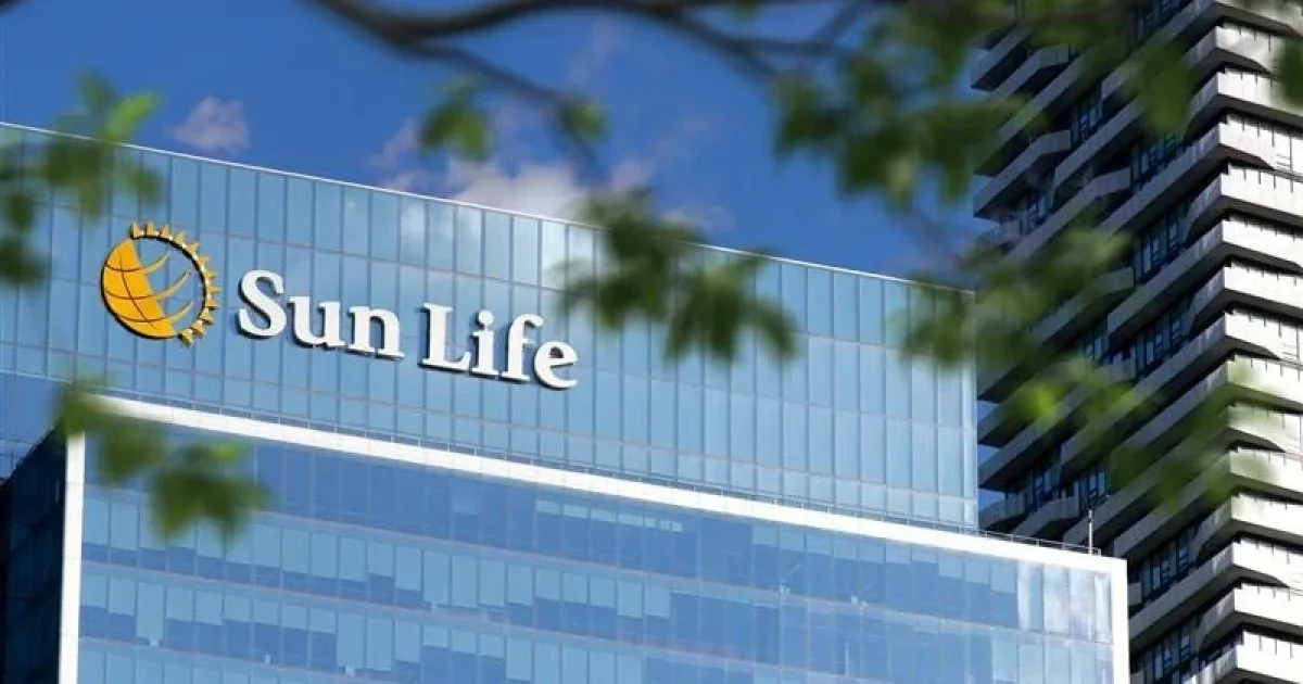 Sun Life Life Insurance in Canada: A Practical Guide to Quotes, Whole Life Coverage, and Senior-Focused Considerations