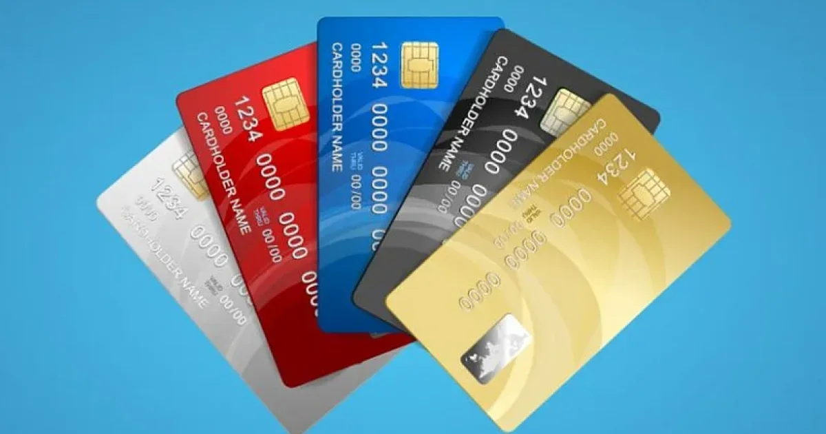 Credit Cards With No Credit Check in Canada (2025): A Clear, Accurate & Policy-Safe Guide