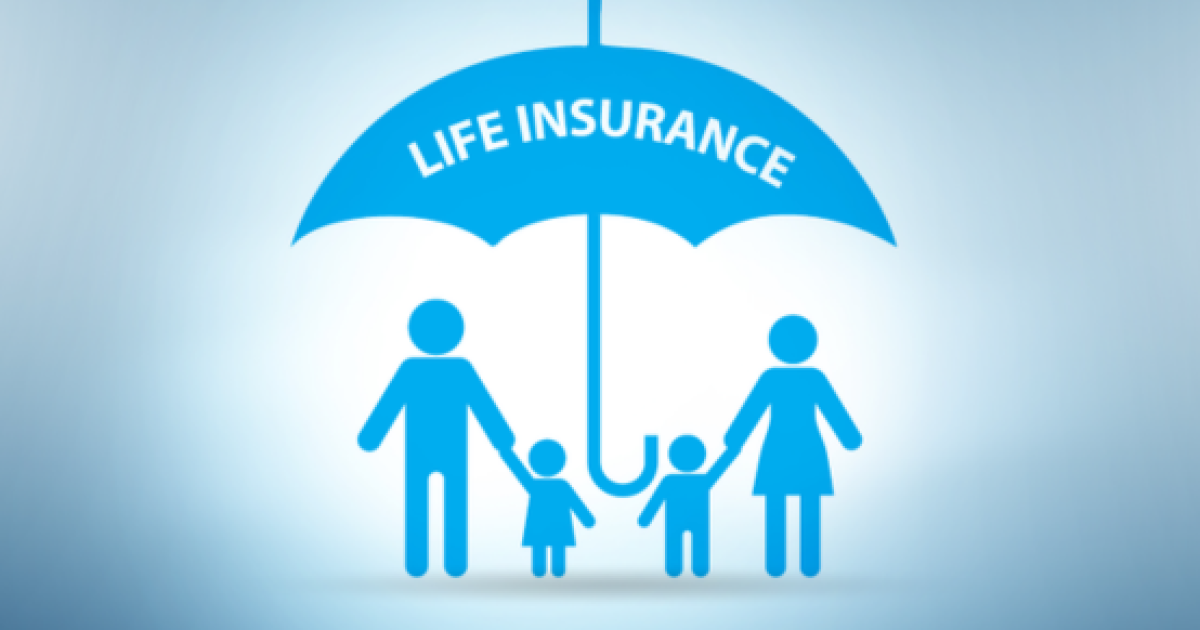 2025 Guide to Reviewing Life Insurance Coverage Options with Walmart Online