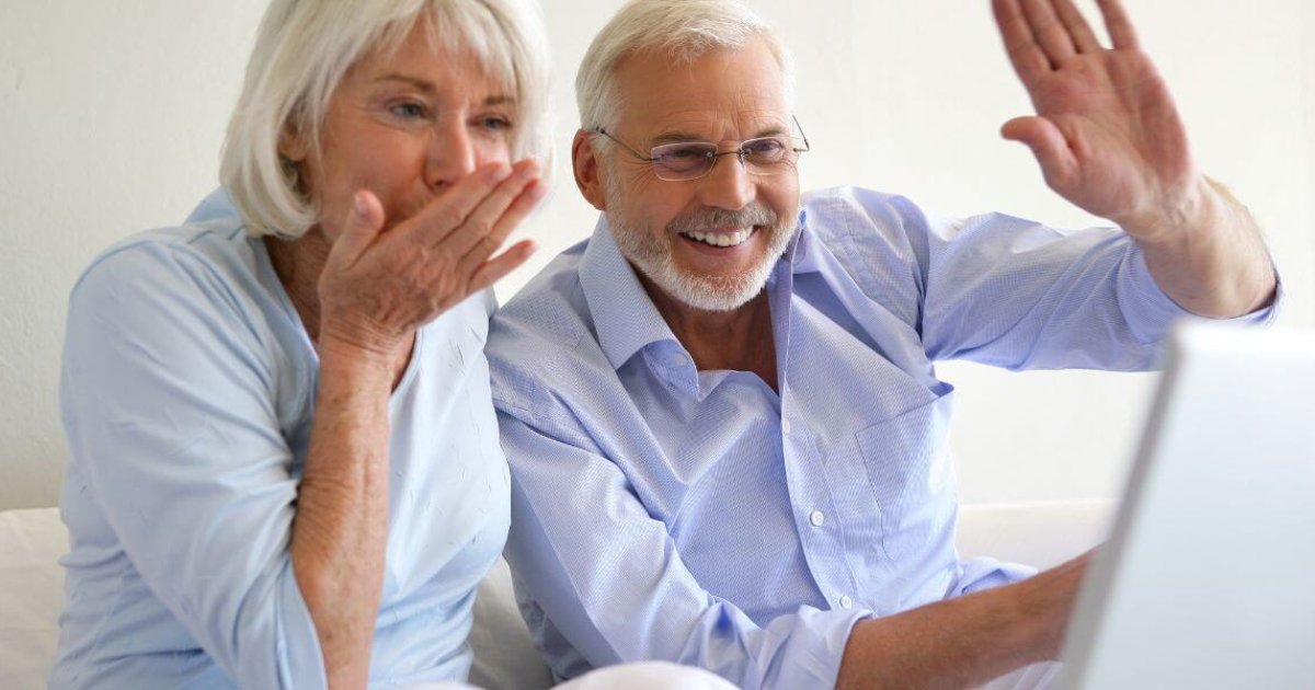 AT&T Home Internet Plans and Deals: A Practical Guide to Comparing Options for Seniors and Households