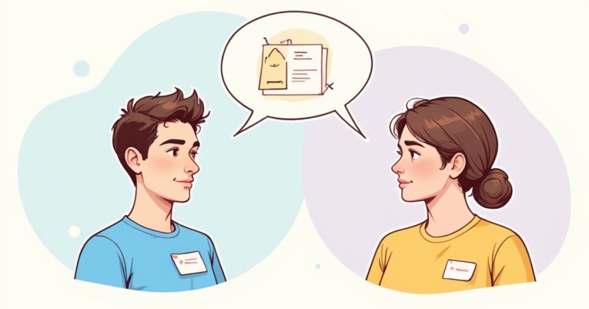 8 Effective Autism Social Skills Activities for 2025