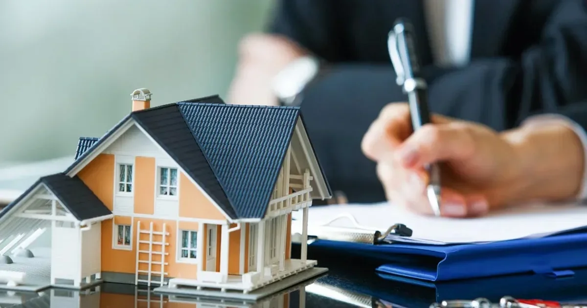 Sam’s Club Home Warranty for Seniors: A Practical Guide to Coverage, Costs, and Provider Comparison in the U.S.